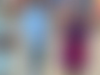 Faith Leaders Strengthen Community Action to End Child Marriage in Uganda