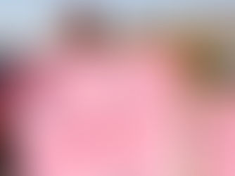 Nigeria: Faith-Led Awareness Session Addresses Child Marriage