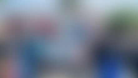 Le travail communautaire en République démocratique du Congo renforce les efforts visant à mettre fin au mariage des enfants et aux violences sexistes.