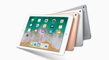 ¿PUEDE UN iPAD SUSTITUIR A UN PC? ¿VALEN LA PENA?