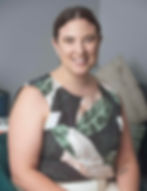 Macedon Ranges Consulting Rooms , Independent Mental & Allied Health Services, Woodend, Gisborne, Kyneton.