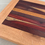 Thumbnail: Handcrafted Wood Cutting Board