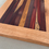 Thumbnail: Handcrafted Wood Cutting Board