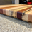 Thumbnail: Handcrafted Wood Cutting Board