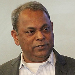 Deepak.jpg