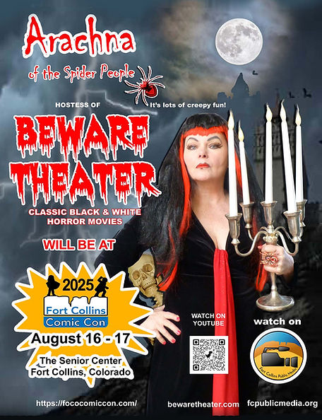 8-12 x 11 poster.jpg