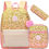 Miniatura: Set de mochila colors