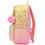 Miniatura: Set de mochila colors