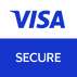 visa-secure_blu_2021 - Copy - Copy-Photoroom.png