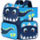 Miniatura: Set mochila unicornio