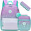 Miniatura: Set de mochila colors