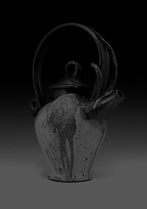 Shino%2520Teapot_edited_edited.jpg