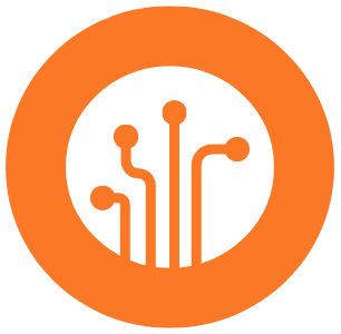 Writer: Equipe de Conteúdo