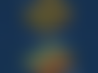 O que é Modelo Digital de Terreno (MDT) e por que ele importa para a segurança da sua barragem