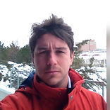 Guilherme Pontes.jpeg