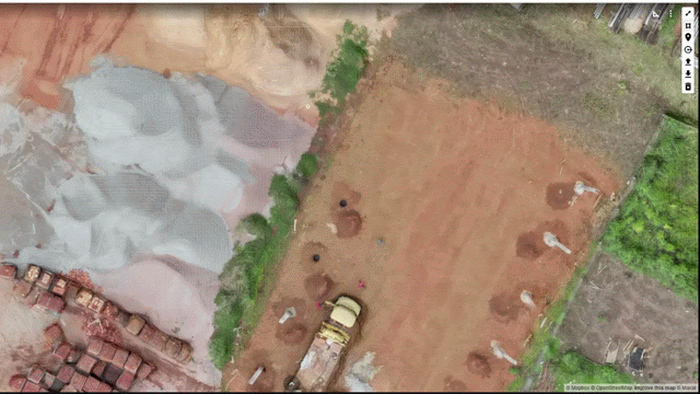 Volumetria_2.gif
