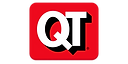 kisspng-tulsa-quiktrip-gasoline-company-convenience-shop-5ae5664616f7c8.699251121524983366