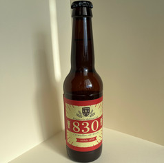 White IPA