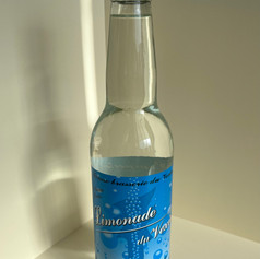 Limonade du Vexin