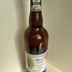Bière du Vexin - Blonde