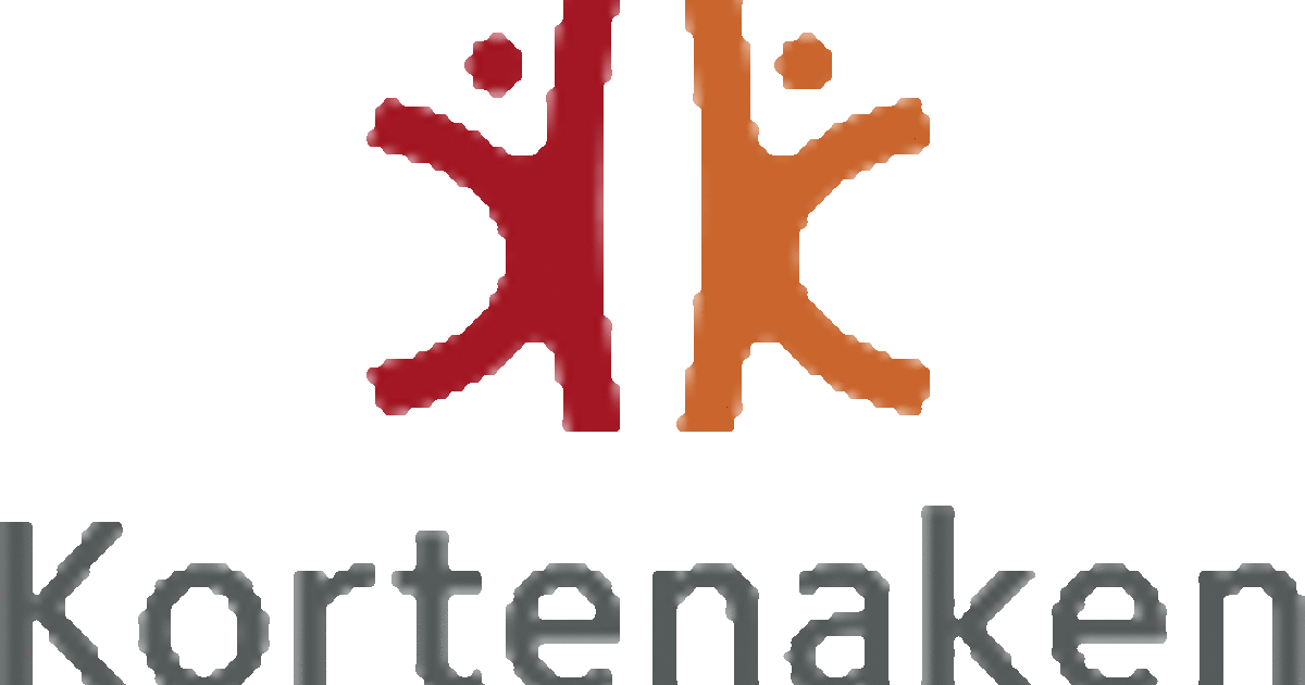 kortenaken.gif