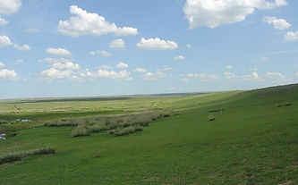 Mongolia _ Manchuria.jpg