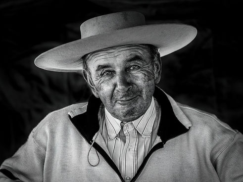 Vegetable Fair Worker.jpg