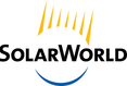 solar world logo.png