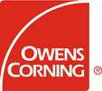 Owens corning logo.png
