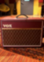 amp_edited.jpg