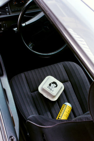 Hotels-Models14015 2_edit_new 2.jpg