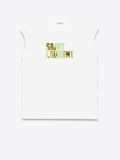 SL-RD T-shirt ss manches blanc p13 2021-04-20.jpg