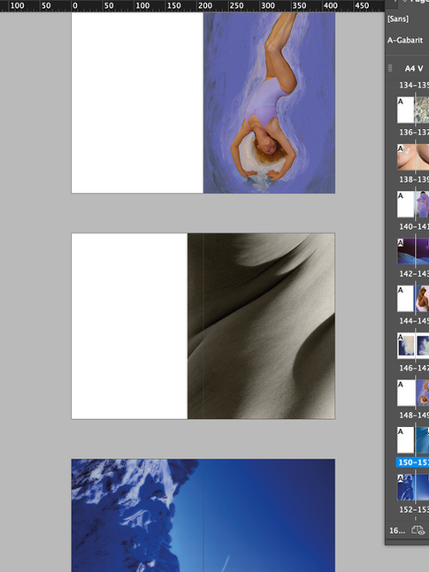 Capture d’écran 2026-01-05 à 16.25.13