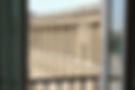 Le cabinet