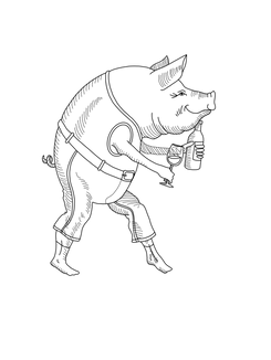 m.cochon.png