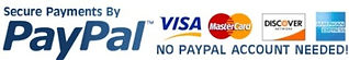 pay%2520pal%2520logo_edited_edited.jpg