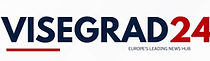 channels4_banner (1).jpg