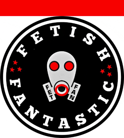 Fetishfantasticcom GIF-downsized_large.g