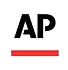 th (3).webp