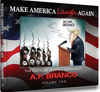branco
