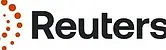 OIP (41).webp