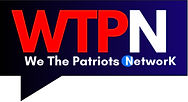 Untitled (Facebook Cover)_edited.jpg
