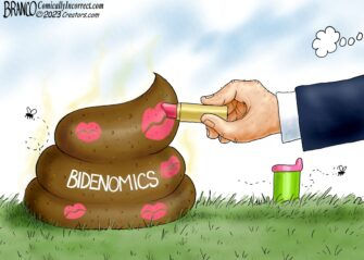 bidenomics