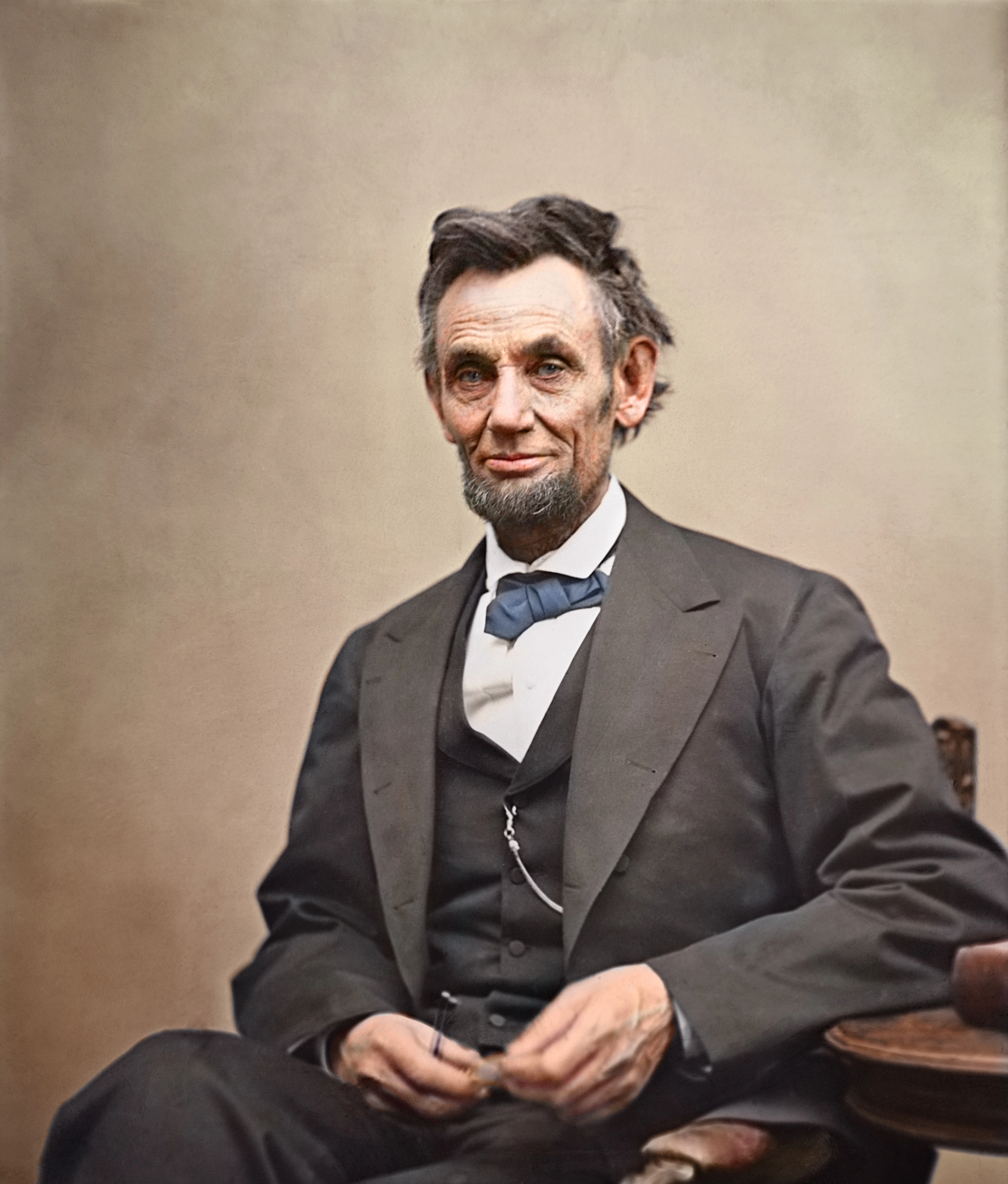 maga3a03647ulincoln-a.webp