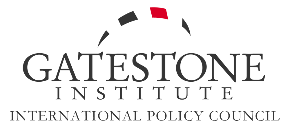gatestone