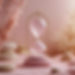design 2.png