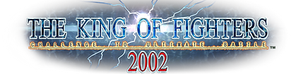 kof2002.png