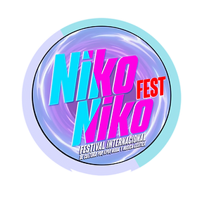 niko6.png