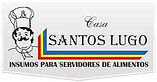 santoslugoweb.jpeg