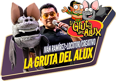 e_gruta.png